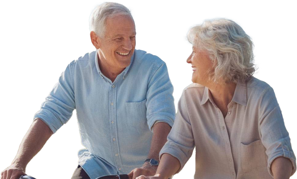 Nivano Physicians